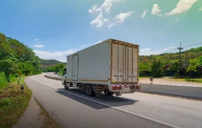 İzmir Nizip | Bulaşık Makinesi Taşıma