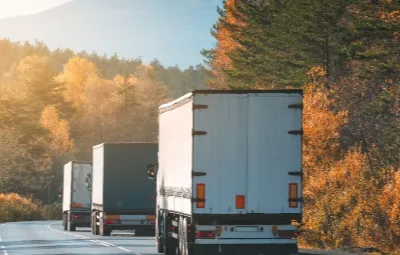 İzmir Nizip | Klima Taşıma